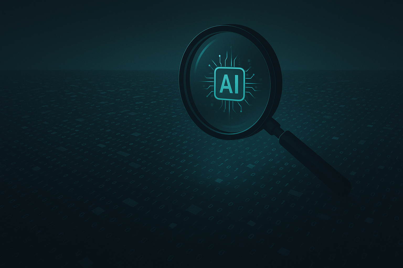 AI 기반 디지털 포렌식: 방대한 증거 속 진실 찾기